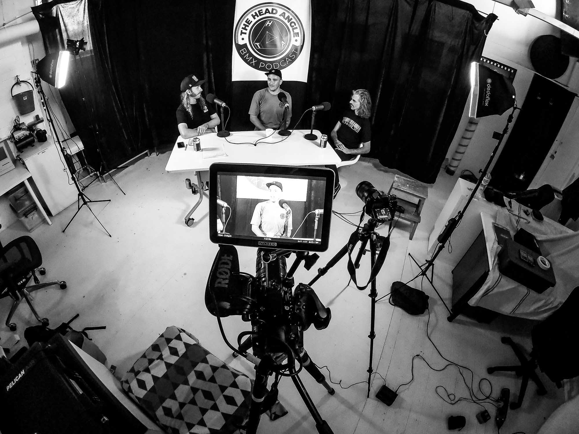 DCIM100GOPROGOPR0601.JPG